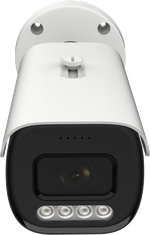 PX-IP-BR60-SR50AF-P (BV) уличная IP видеокамера, 5.0Мп, f=2.7-13.5мм автофокус, POE