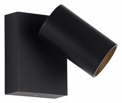 Светильник на штанге ST-Luce Deck SL9515.401.01