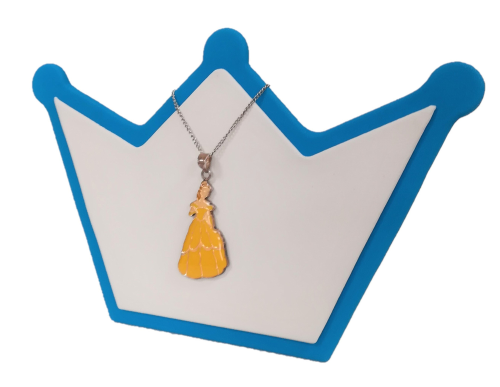 Подставка для подвески/корона/накладка/ножка