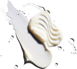 Aveda Nutriplenish Shampoo Deep Moisture - интенсивный питательный шампунь для сухих волос /   1000  ml  / GTIN 018084014431