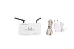 Контроллер освещения Data Transfer Unit (DTU) Nanolux
