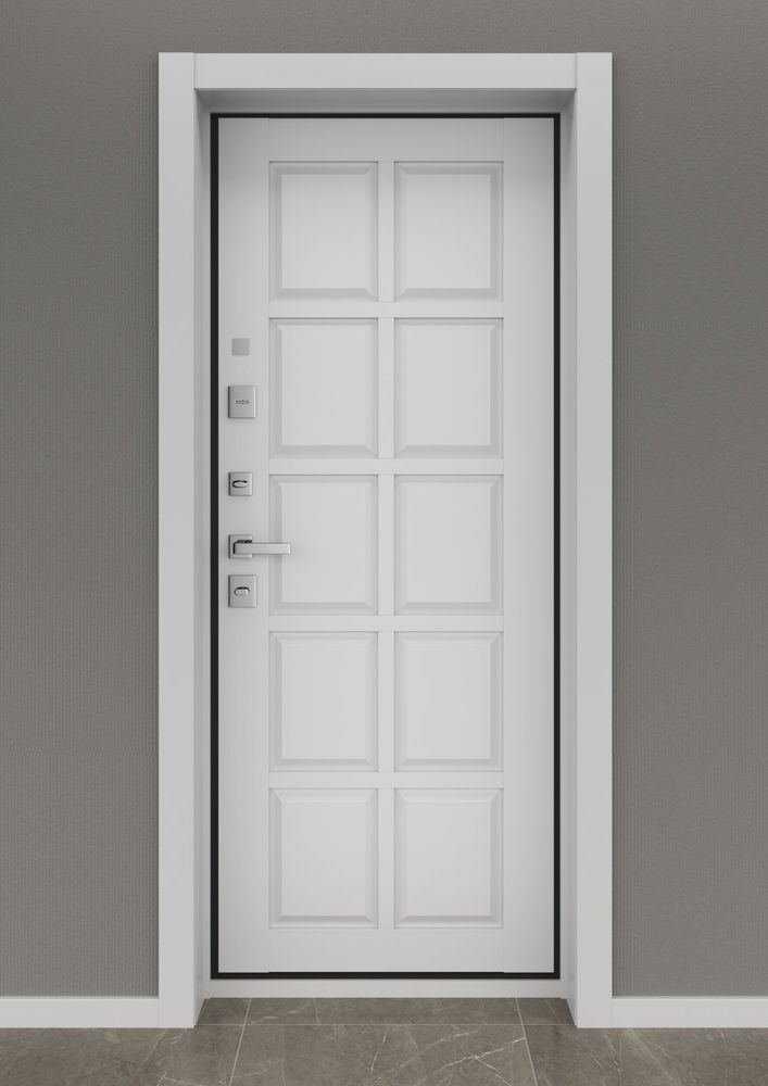 W14