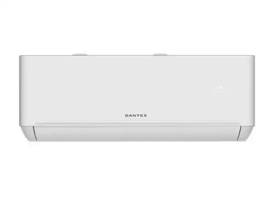 Сплит-система Dantex RK-09SATI/RK-09SATIE Advance Pro