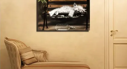 Ольга Викторовна