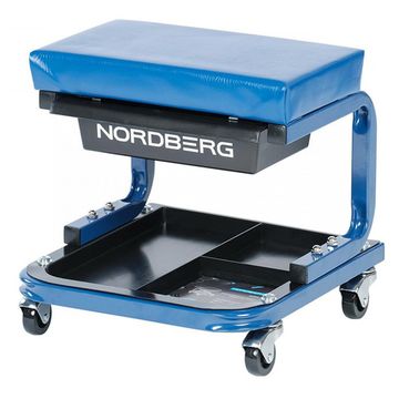 Сиденья ремонтные