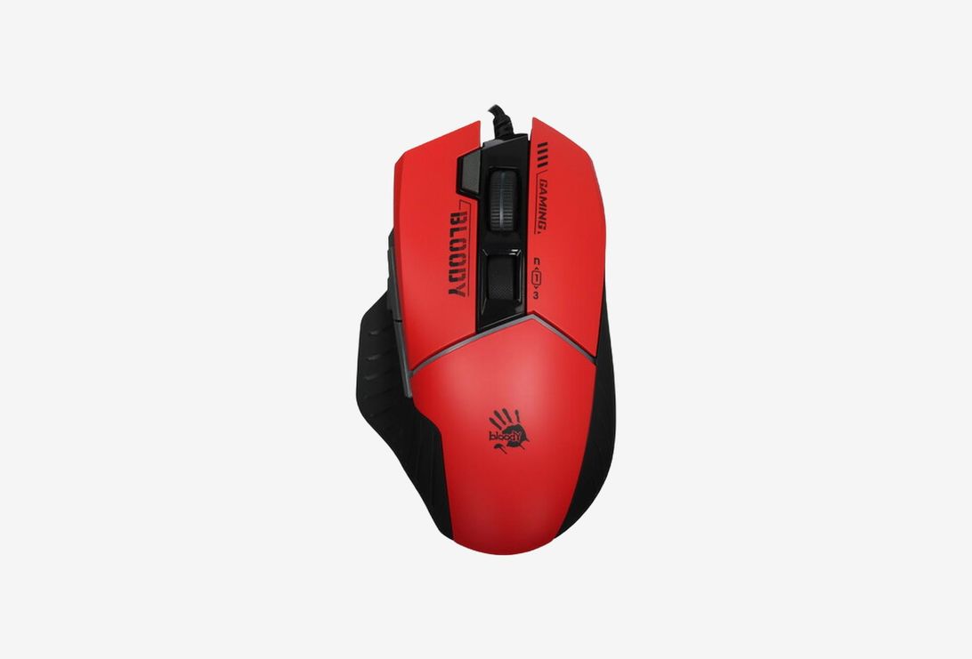 A4Tech Bloody W95 Max Sports_0226326101011