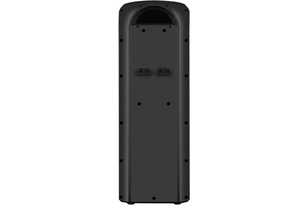 Портативная акустика  Sven PS-750