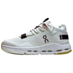On Cloudnova 2