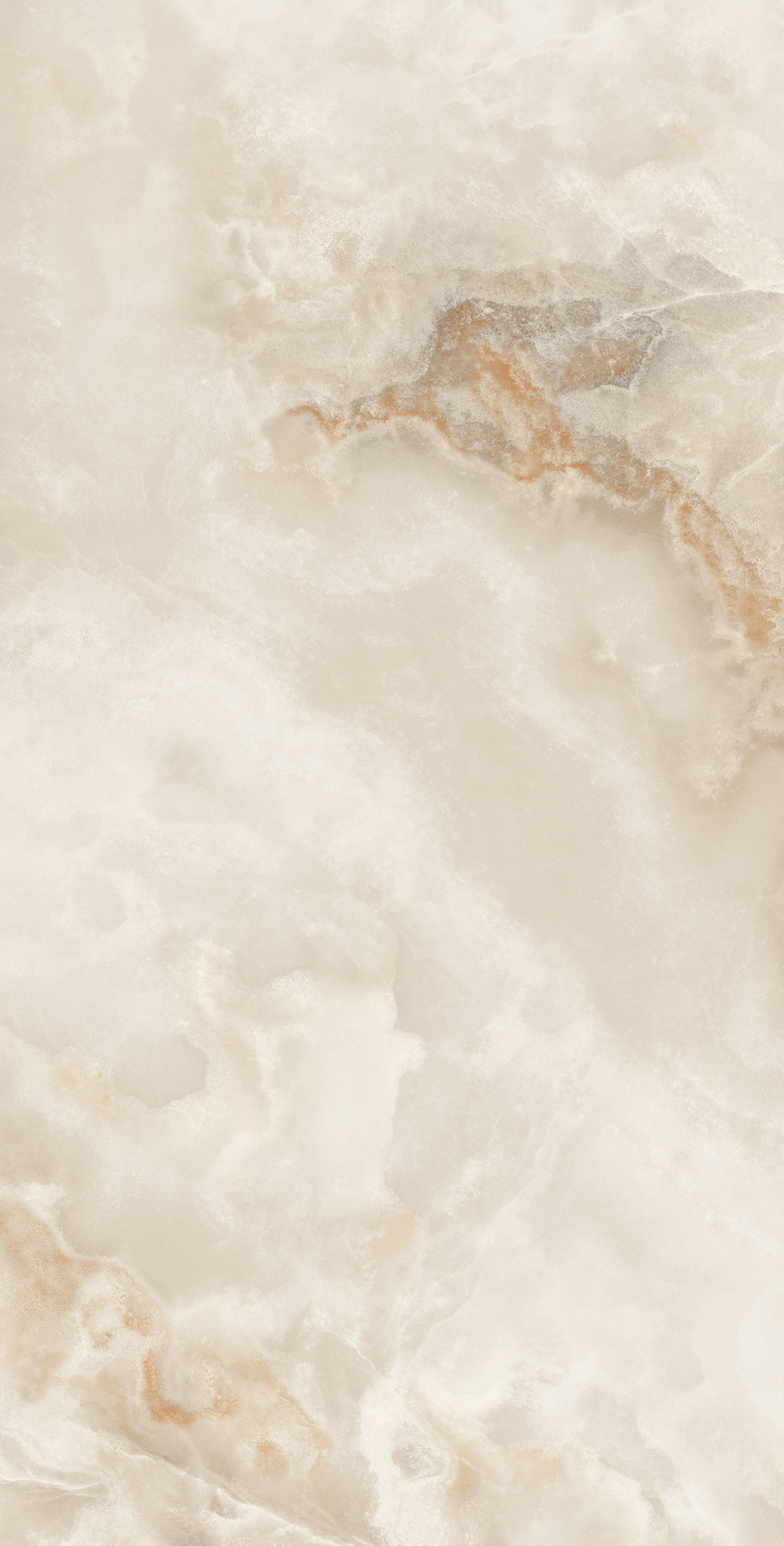 Керамогранит, Arcadia Ceramica, HELIOS BEIGE, 1200x600 мм, сатиновая