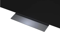 Телевизор 65" LG OLED65C6RLA