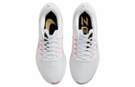 Кроссовки Nike Air Zoom Pegasus 39 (Женская размерная сетка)