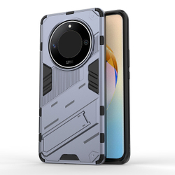 Чехол Warrior Case для Honor X9b