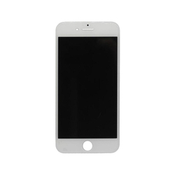Дисплей для iPhone 8/SE (2020)/SE (2022) (A2783/A2296) в сборе с тачскрином