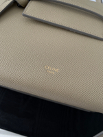 Celine Nano Belt Bag 20 cm