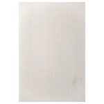 Комод с 8 ящиками - IKEA HEMNES, 96x160 см, белый, ХЕМНЭС ИКЕА
