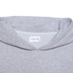 Пятничное Худи - 1st MERCH COLLECTION