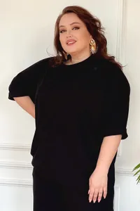 Туника 4610 Fabrika