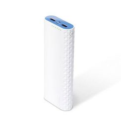 Power Bank TP-Link TL-PB20100 mAh