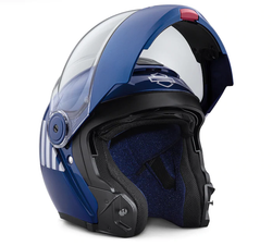 Шлем Myer Harley-Davidson