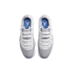 Кроссовки Jordan, 528896-140