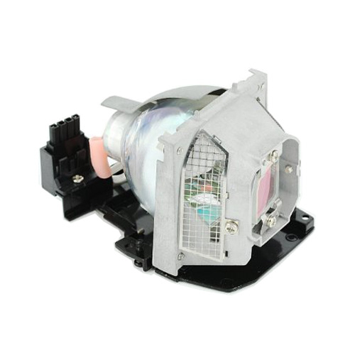 Лампа для проектора Optoma EC.J1901.001 / SP.82F01.001 / RLC-009 / LT20LP