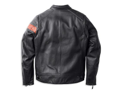 Куртка Hwy-100 Waterproof Harley-Davidson