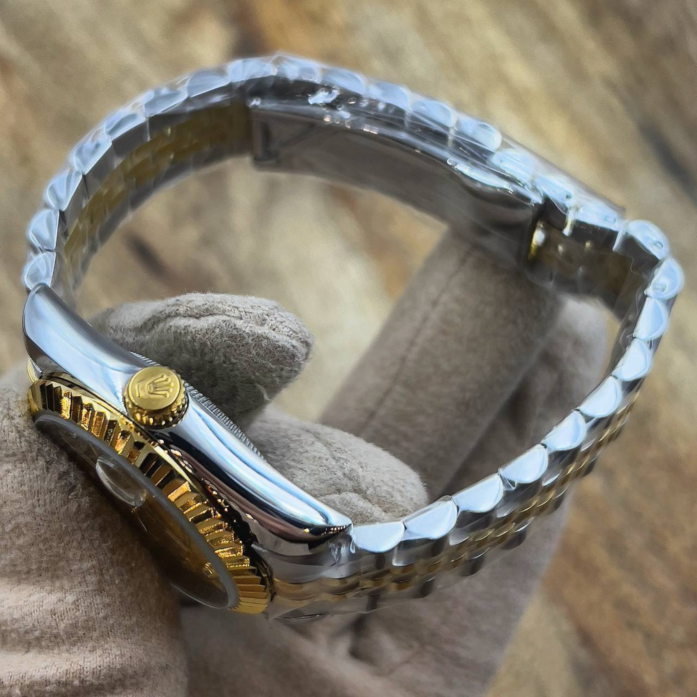 Часы Rolex