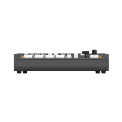 Видеомикшер AVMATRIX HVS0403U компактный 4CH SDI/HDMI USB