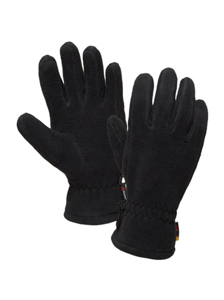 Перчатки BASK POLAR GLOVE LIGHT V2