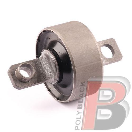 Полиуретановый сайлентблок задней подвески, продольного рычага, крепление к кузову (Кратность 1 шт) K061780