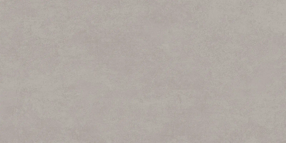 Керамогранит Alma Ceramica GFU60120BTP47R Beton PRO 60x120 серый глазурованный матовый / противоскользящий / карвинг под бетон