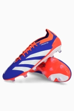 Бутсы adidas Predator Elite FG