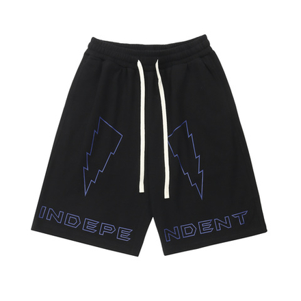 Шорты Independent