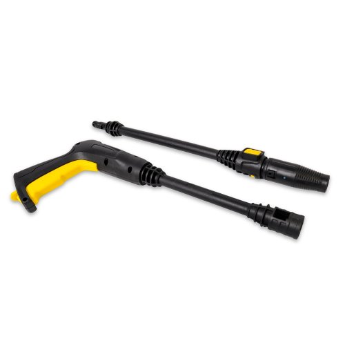 Мойка CHAMPION HP 3180