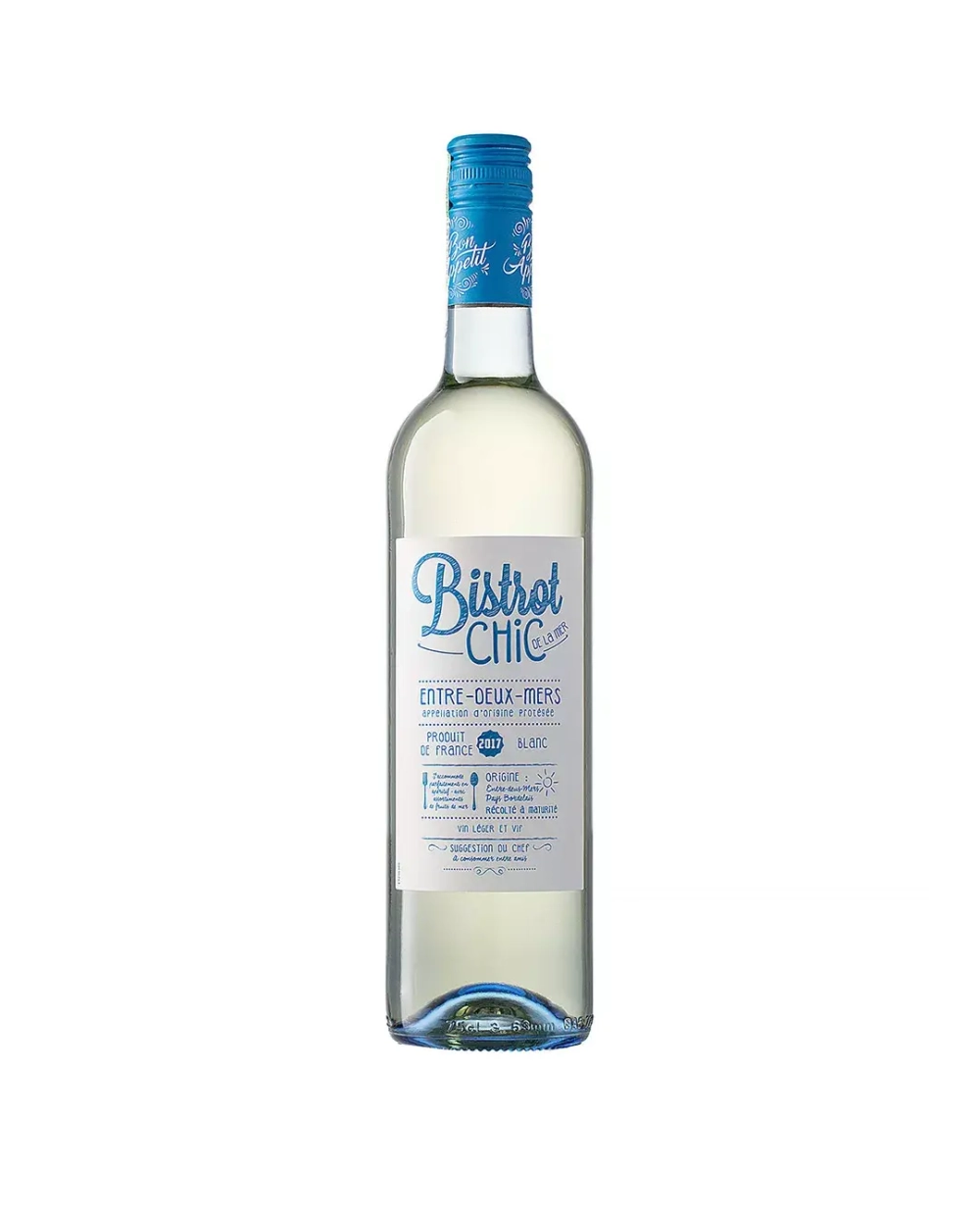 img/products/Bistrot-Chic-Entre-deux-Mers-Blanc.webp