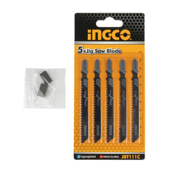 Лобзик Ingco JS6508 650 Вт