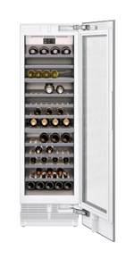 Винный холодильник Gaggenau RW466365