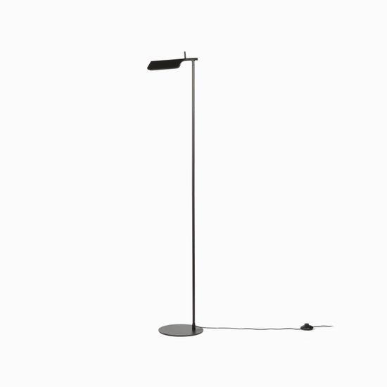 Торшер Gru ширина 30