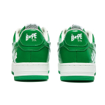 Кроссовки A BATHING APE STA, 1I70-291-001