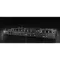Native Instruments Traktor Kontrol S4 MK3