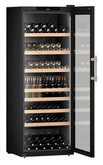 Винный шкаф Liebherr WFbli 7741