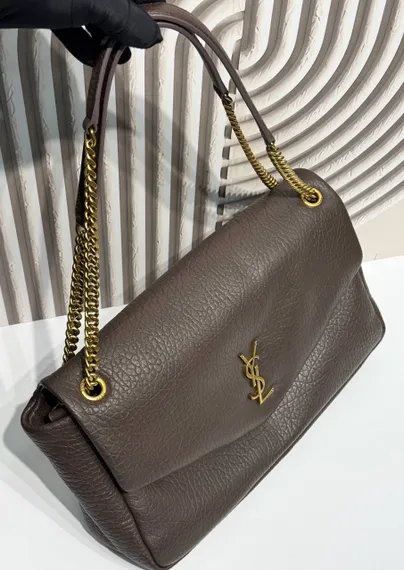 Сумка Saint Laurent Calypso