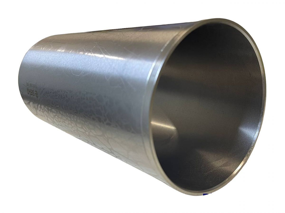 Гильза цилиндра (105-mm) PERKINS 14-020870-00, 1402087000