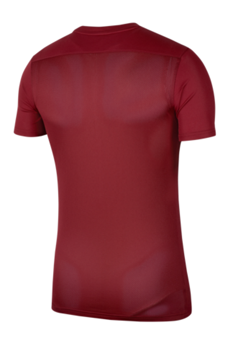 Футболка Nike Dry Park VII SS Junior