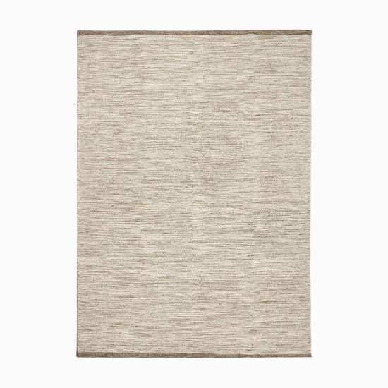 Ковер Fiama 170х240