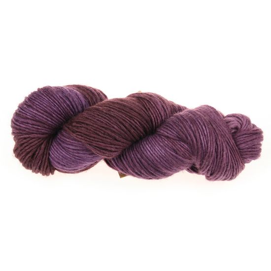 Пряжа MANOS DEL URUGUAY Maxima (100% меринос)