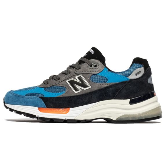 New Balance NB 992