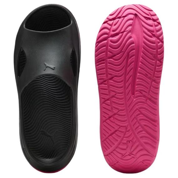 Puma Softride ZeroG Slide 'Black'