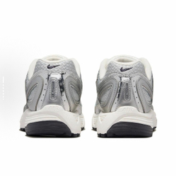 Кроссовки Nike Air Pegasus 2005 "Chrome"
