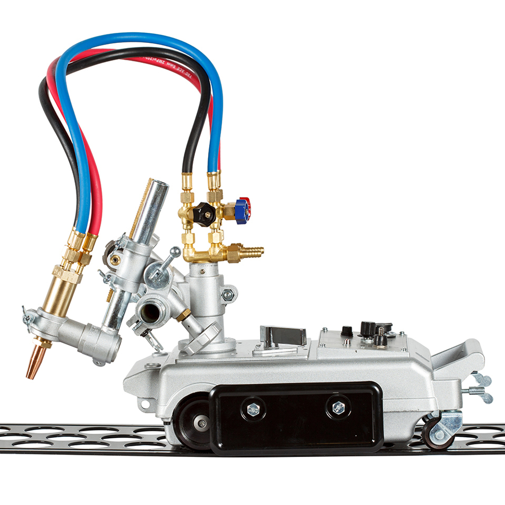Машина термической резки ПТК CG-30